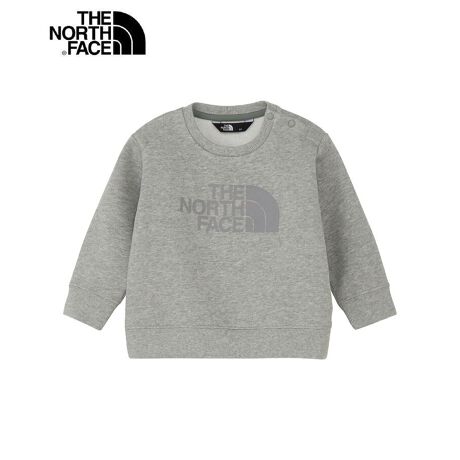 J[ubN(K)~bNXO[(Z)TNFp[v(TP)fOrganic T/C Sweati85A|GXe15jdlE₷悤ɍhbg{^dlTCY(cm)[80]32Ag32A29A26A29A7[90]35Ag33A30A29A30A7iTHE NORTH FACE(UEm[XtFCX) 2025'AW COLLECTIONuB Sweat Graphic Crew (XEFbgOtBbNN[) xr[ vtgTHE NORTH FACẼSXEFbgN[̃xr[fBRbgƃ|GXeaNт̌XEFbgn̗pĂ܂BE₷悤Ahbg{^dlłBӁuEU₨g̃j^[ɂAfډ摜Ǝۂ̏i̐F኱قȂꍇ܂B炩߂BiԍNTB62561[^:tnf509ntb62561]