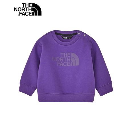 J[ubN(K)~bNXO[(Z)TNFp[v(TP)fOrganic T/C Sweati85A|GXe15jdlE₷悤ɍhbg{^dlTCY(cm)[80]32Ag32A29A26A29A7[90]35Ag33A30A29A30A7iTHE NORTH FACE(UEm[XtFCX) 2025'AW COLLECTIONuB Sweat Graphic Crew (XEFbgOtBbNN[) xr[ vtgTHE NORTH FACẼSXEFbgN[̃xr[fBRbgƃ|GXeaNт̌XEFbgn̗pĂ܂BE₷悤Ahbg{^dlłBӁuEU₨g̃j^[ɂAfډ摜Ǝۂ̏i̐F኱قȂꍇ܂B炩߂BiԍNTB62561[^:tnf509ntb62561]