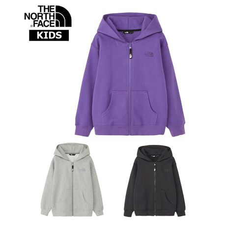 J[TNFp[v(TP)~bNXO[(Z)ubN(K)fT/C Sweati85A|GXe15jdlQuick Free t@Xi[^ShJ^LxtTCY(cm)[130]50Ag42A40A44A37A8[140]54Ag45A42A48A40A9iTHE NORTH FACE(UEm[XtFCX) 2025'AW COLLECTIONuRearview FullZip Hoodie (Ar[tWbvt[fB) LbY vRbgƃ|GXeaNт̌XEFbgnTHE NORTH FACẼSXEFbgp[JBȏׂ̕ƂɎIɊOQuick Freet@Xi[tgɎgpB΂߂݂\Ȃ̂ŁAqǂł삪eՂłBt[hɂ͗̎hJő傫SzuāAp̃ANZgɂĂ܂Beqł̃R[fBl[gy߂AlʃfUCłBӁuEU₨g̃j^[ɂAfډ摜Ǝۂ̏i̐F኱قȂꍇ܂B炩߂BiԍNTJ62560[^:tnf509ntj62560]