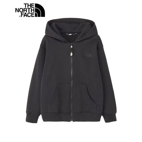 J[TNFp[v(TP)~bNXO[(Z)ubN(K)fT/C Sweati85A|GXe15jdlQuick Free t@Xi[^ShJ^LxtTCY(cm)[130]50Ag42A40A44A37A8[140]54Ag45A42A48A40A9iTHE NORTH FACE(UEm[XtFCX) 2025'AW COLLECTIONuRearview FullZip Hoodie (Ar[tWbvt[fB) LbY vRbgƃ|GXeaNт̌XEFbgnTHE NORTH FACẼSXEFbgp[JBȏׂ̕ƂɎIɊOQuick Freet@Xi[tgɎgpB΂߂݂\Ȃ̂ŁAqǂł삪eՂłBt[hɂ͗̎hJő傫SzuāAp̃ANZgɂĂ܂Beqł̃R[fBl[gy߂AlʃfUCłBӁuEU₨g̃j^[ɂAfډ摜Ǝۂ̏i̐F኱قȂꍇ܂B炩߂BiԍNTJ62560[^:tnf509ntj62560]