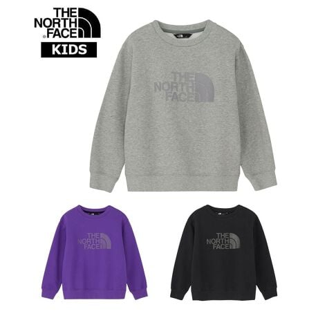 J[~bNXO[(Z)TNFp[v(TP)ubN(K)fT/C Sweati85A|GXe15jTCY(cm)[130]47Ag46A40A42A38A8[140]51Ag48A42A46A40A9iTHE NORTH FACE(UEm[XtFCX) 2025'AW COLLECTIONuSweat Graphic Crew (XEFbgOtBbNN[) LbYvtgTHE NORTH FACẼSXEFbgN[BRbgƃ|GXeaNт̌XEFbgn̗pĂ܂BӁuEU₨g̃j^[ɂAfډ摜Ǝۂ̏i̐F኱قȂꍇ܂B炩߂BiԍNTJ62561[^:tnf509ntj62561]