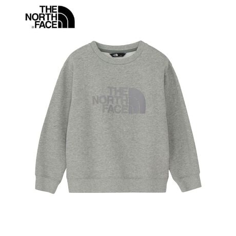 J[~bNXO[(Z)TNFp[v(TP)ubN(K)fT/C Sweati85A|GXe15jTCY(cm)[130]47Ag46A40A42A38A8[140]51Ag48A42A46A40A9iTHE NORTH FACE(UEm[XtFCX) 2025'AW COLLECTIONuSweat Graphic Crew (XEFbgOtBbNN[) LbYvtgTHE NORTH FACẼSXEFbgN[BRbgƃ|GXeaNт̌XEFbgn̗pĂ܂BӁuEU₨g̃j^[ɂAfډ摜Ǝۂ̏i̐F኱قȂꍇ܂B炩߂BiԍNTJ62561[^:tnf509ntj62561]