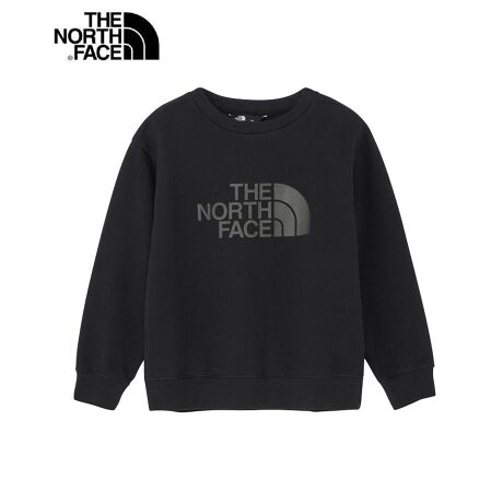 J[~bNXO[(Z)TNFp[v(TP)ubN(K)fT/C Sweati85A|GXe15jTCY(cm)[130]47Ag46A40A42A38A8[140]51Ag48A42A46A40A9iTHE NORTH FACE(UEm[XtFCX) 2025'AW COLLECTIONuSweat Graphic Crew (XEFbgOtBbNN[) LbYvtgTHE NORTH FACẼSXEFbgN[BRbgƃ|GXeaNт̌XEFbgn̗pĂ܂BӁuEU₨g̃j^[ɂAfډ摜Ǝۂ̏i̐F኱قȂꍇ܂B炩߂BiԍNTJ62561[^:tnf509ntj62561]