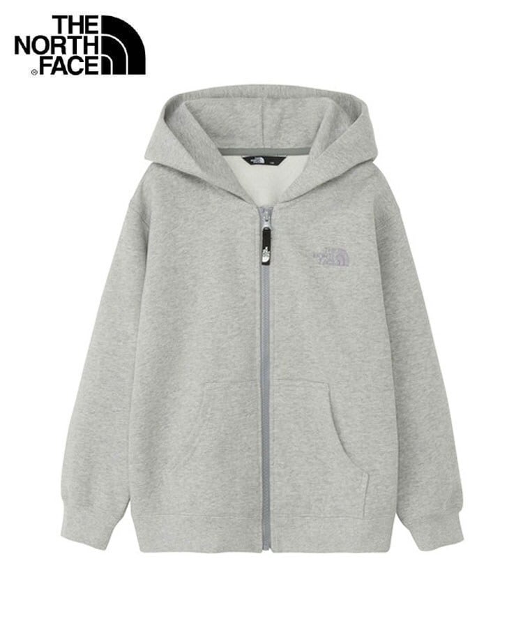 【ラッキー】ノースフェイス　マウンテンパーカー　ドライベント　キッズ160 THE NORTH FACE ノースフェイス キッズ マウンテンパーカー K'S