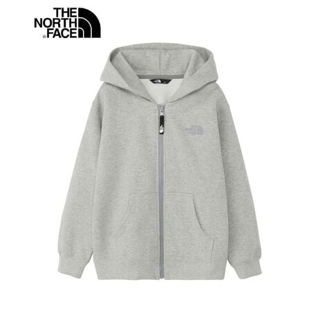 J[~bNXO[(Z)TNFp[v(TP)ubN(K)fT/C Sweati85A|GXe15jdlQuick Free t@Xi[^ShJ^LxtTCY(cm)[100]40Ag37A35A33A32A8[110]43Ag38A36A36A33A8[120]46Ag40A38A40A35A8iTHE NORTH FACE(UEm[XtFCX) 2025'AW COLLECTIONuT Rearview FullZip Hoodie (gh[Ar[tWbvt[fB) LbYvRbgƃ|GXeaNт̌XEFbgnTHE NORTH FACẼSXEFbgp[J̃gh[fBȏׂ̕ƂɎIɊOQuick Freet@Xi[tgɎgpB΂߂݂\Ȃ̂ŁAqǂł삪eՂłBt[hɂ͗̎hJő傫SzuāAp̃ANZgɂĂ܂Beqł̃R[fBl[gy߂AlʃfUCłBӁuEU₨g̃j^[ɂAfډ摜Ǝۂ̏i̐F኱قȂꍇ܂B炩߂BiԍNTT62560[^:tnf509ntt62560]