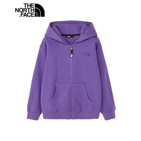J[~bNXO[(Z)TNFp[v(TP)ubN(K)fT/C Sweati85A|GXe15jdlQuick Free t@Xi[^ShJ^LxtTCY(cm)[100]40Ag37A35A33A32A8[110]43Ag38A36A36A33A8[120]46Ag40A38A40A35A8iTHE NORTH FACE(UEm[XtFCX) 2025'AW COLLECTIONuT Rearview FullZip Hoodie (gh[Ar[tWbvt[fB) LbYvRbgƃ|GXeaNт̌XEFbgnTHE NORTH FACẼSXEFbgp[J̃gh[fBȏׂ̕ƂɎIɊOQuick Freet@Xi[tgɎgpB΂߂݂\Ȃ̂ŁAqǂł삪eՂłBt[hɂ͗̎hJő傫SzuāAp̃ANZgɂĂ܂Beqł̃R[fBl[gy߂AlʃfUCłBӁuEU₨g̃j^[ɂAfډ摜Ǝۂ̏i̐F኱قȂꍇ܂B炩߂BiԍNTT62560[^:tnf509ntt62560]