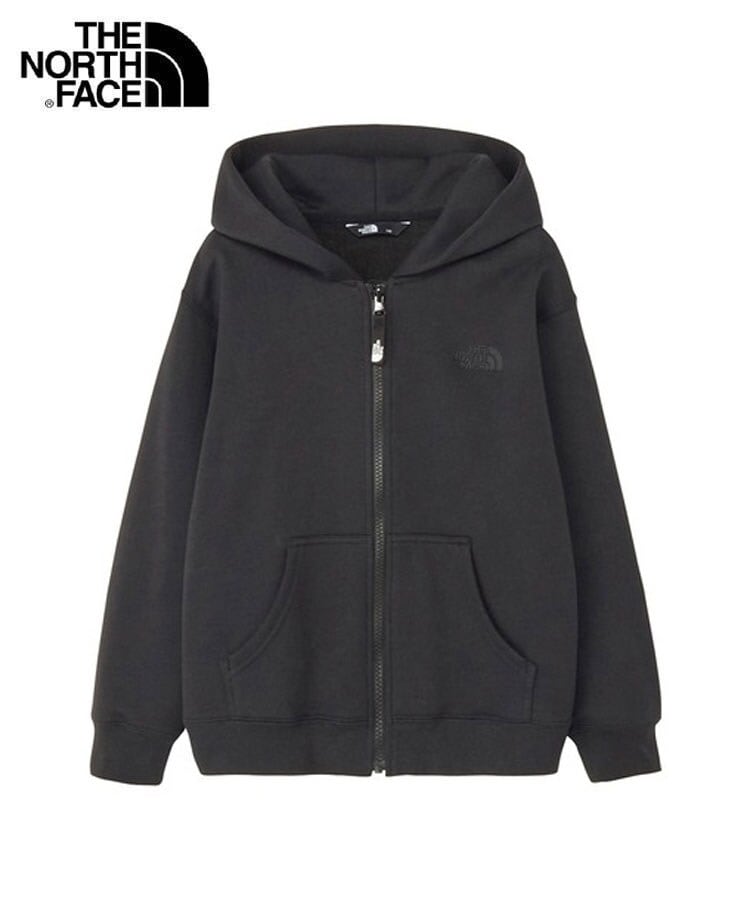 [}C]yTHE NORTH FACEzT Rearview FullZip Hoodie LbY/UEm[XEtFCXiTHE NORTH FACEj ubNiKj