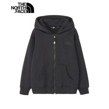 ザ・ノース・フェイス(THE NORTH FACE)の【THE NORTH FACE】T Rearview FullZip Hoodie キッズ