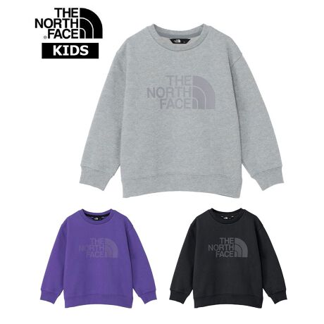 J[~bNXO[(Z)TNFp[v(TP)ubN(K)fT/C Sweati85A|GXe15jTCY(cm)[100]37Ag40A35A31A34A8[110]40Ag42A36A34A35A8[120]43Ag44A38A38A37A8iTHE NORTH FACE(UEm[XtFCX) 2025'AW COLLECTIONuT Sweat Graphic Crew (gh[XEFbgOtBbNN[) LbYvtgTHE NORTH FACẼSXEFbgN[̃gh[fBRbgƃ|GXeaNт̌XEFbgn̗pĂ܂BӁuEU₨g̃j^[ɂAfډ摜Ǝۂ̏i̐F኱قȂꍇ܂B炩߂BiԍNTT62561[^:tnf509ntt62561]