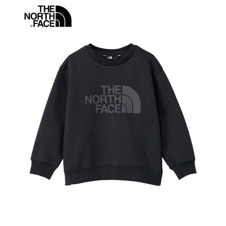 J[~bNXO[(Z)TNFp[v(TP)ubN(K)fT/C Sweati85A|GXe15jTCY(cm)[100]37Ag40A35A31A34A8[110]40Ag42A36A34A35A8[120]43Ag44A38A38A37A8iTHE NORTH FACE(UEm[XtFCX) 2025'AW COLLECTIONuT Sweat Graphic Crew (gh[XEFbgOtBbNN[) LbYvtgTHE NORTH FACẼSXEFbgN[̃gh[fBRbgƃ|GXeaNт̌XEFbgn̗pĂ܂BӁuEU₨g̃j^[ɂAfډ摜Ǝۂ̏i̐F኱قȂꍇ܂B炩߂BiԍNTT62561[^:tnf509ntt62561]