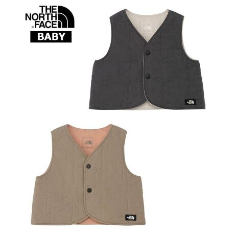 J[Ot@CgO[(GG)}bV[(MR)fށ\Organic Cotton Flanneli100j킽KAPOK Insulationi|GXe40A@ہi|GXej30%AA@ہiJ|bNj30jOrganic Cotton Broadi100jTCY(cm)[80]28Ag32A23A28A35[90]31Ag34A24A31A36iTHE NORTH FACE(UEm[XtFCX) 2025'AW COLLECTIONuB Quilting Vest (LeBOxXg) xr[vVRfނ̃I[KjbNRbgƃJ|bN̗pLeBOxXgB\nƗnɂ͂炩ȃI[KjbNRbg̗pB킽ɂ́ATXeiulJ|bNfނ̗pĂ܂BԂ̊Oołߕx߂₷Ał̒pKȃACełBӁuEU₨g̃j^[ɂAfډ摜Ǝۂ̏i̐F኱قȂꍇ܂B炩߂BiԍNYB82513[^:tnf509nyb82513]