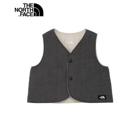 J[Ot@CgO[(GG)}bV[(MR)fށ\Organic Cotton Flanneli100j킽KAPOK Insulationi|GXe40A@ہi|GXej30%AA@ہiJ|bNj30jOrganic Cotton Broadi100jTCY(cm)[80]28Ag32A23A28A35[90]31Ag34A24A31A36iTHE NORTH FACE(UEm[XtFCX) 2025'AW COLLECTIONuB Quilting Vest (LeBOxXg) xr[vVRfނ̃I[KjbNRbgƃJ|bN̗pLeBOxXgB\nƗnɂ͂炩ȃI[KjbNRbg̗pB킽ɂ́ATXeiulJ|bNfނ̗pĂ܂BԂ̊Oołߕx߂₷Ał̒pKȃACełBӁuEU₨g̃j^[ɂAfډ摜Ǝۂ̏i̐F኱قȂꍇ܂B炩߂BiԍNYB82513[^:tnf509nyb82513]