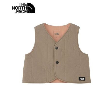 J[Ot@CgO[(GG)}bV[(MR)fށ\Organic Cotton Flanneli100j킽KAPOK Insulationi|GXe40A@ہi|GXej30%AA@ہiJ|bNj30jOrganic Cotton Broadi100jTCY(cm)[80]28Ag32A23A28A35[90]31Ag34A24A31A36iTHE NORTH FACE(UEm[XtFCX) 2025'AW COLLECTIONuB Quilting Vest (LeBOxXg) xr[vVRfނ̃I[KjbNRbgƃJ|bN̗pLeBOxXgB\nƗnɂ͂炩ȃI[KjbNRbg̗pB킽ɂ́ATXeiulJ|bNfނ̗pĂ܂BԂ̊Oołߕx߂₷Ał̒pKȃACełBӁuEU₨g̃j^[ɂAfډ摜Ǝۂ̏i̐F኱قȂꍇ܂B炩߂BiԍNYB82513[^:tnf509nyb82513]