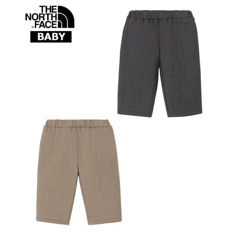 J[Ot@CgO[(GG)}bV[(MR)fށ\Organic Cotton Flanneli100j킽KAPOK Insulationi|GXe40A@ہi|GXej30%AA@ہiJ|bNj30jOrganic Cotton Broadi100jTCY(cm)[80]EGXg46A҉23Ae42A15[90]EGXg47A҉29Ae48A15iTHE NORTH FACE(UEm[XtFCX) 2025'AW COLLECTIONuB Quilting Pant (LeBOpc) xr[vVRfރI[KjbNRbgƃJ|bN@ۂ̗pLeBOpcB\nƗnɂ͂炩ȃI[KjbNRbg̗pB킽ɂ́ATXeiulfށEJ|bNfނ̗pĂ܂BԂ̊Oołߕx߂₷Ał̒pKȃACełBӁuEU₨g̃j^[ɂAfډ摜Ǝۂ̏i̐F኱قȂꍇ܂B炩߂BiԍNYB82514[^:tnf509nyb82514]