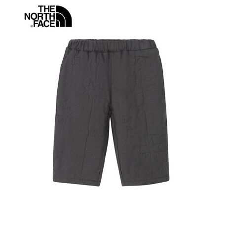 J[Ot@CgO[(GG)}bV[(MR)fށ\Organic Cotton Flanneli100j킽KAPOK Insulationi|GXe40A@ہi|GXej30%AA@ہiJ|bNj30jOrganic Cotton Broadi100jTCY(cm)[80]EGXg46A҉23Ae42A15[90]EGXg47A҉29Ae48A15iTHE NORTH FACE(UEm[XtFCX) 2025'AW COLLECTIONuB Quilting Pant (LeBOpc) xr[vVRfރI[KjbNRbgƃJ|bN@ۂ̗pLeBOpcB\nƗnɂ͂炩ȃI[KjbNRbg̗pB킽ɂ́ATXeiulfށEJ|bNfނ̗pĂ܂BԂ̊Oołߕx߂₷Ał̒pKȃACełBӁuEU₨g̃j^[ɂAfډ摜Ǝۂ̏i̐F኱قȂꍇ܂B炩߂BiԍNYB82514[^:tnf509nyb82514]