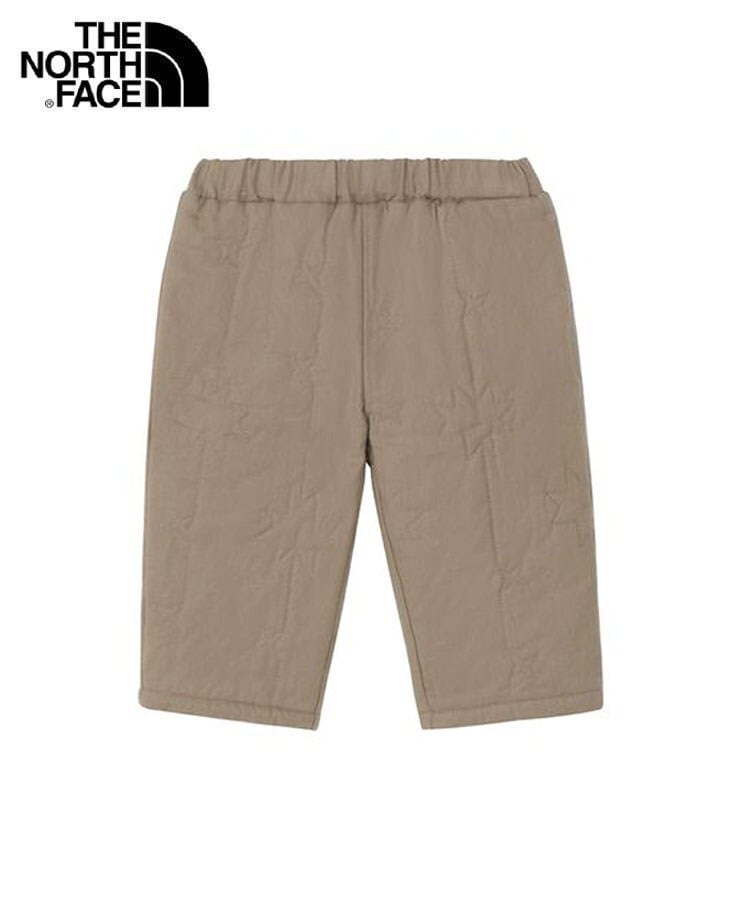 [}C]yTHE NORTH FACEzB Quilting Pant xr[/UEm[XEtFCXiTHE NORTH FACEj }bV[iMRj