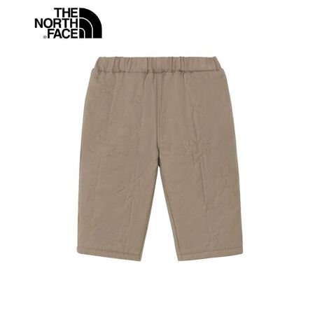 J[Ot@CgO[(GG)}bV[(MR)fށ\Organic Cotton Flanneli100j킽KAPOK Insulationi|GXe40A@ہi|GXej30%AA@ہiJ|bNj30jOrganic Cotton Broadi100jTCY(cm)[80]EGXg46A҉23Ae42A15[90]EGXg47A҉29Ae48A15iTHE NORTH FACE(UEm[XtFCX) 2025'AW COLLECTIONuB Quilting Pant (LeBOpc) xr[vVRfރI[KjbNRbgƃJ|bN@ۂ̗pLeBOpcB\nƗnɂ͂炩ȃI[KjbNRbg̗pB킽ɂ́ATXeiulfށEJ|bNfނ̗pĂ܂BԂ̊Oołߕx߂₷Ał̒pKȃACełBӁuEU₨g̃j^[ɂAfډ摜Ǝۂ̏i̐F኱قȂꍇ܂B炩߂BiԍNYB82514[^:tnf509nyb82514]