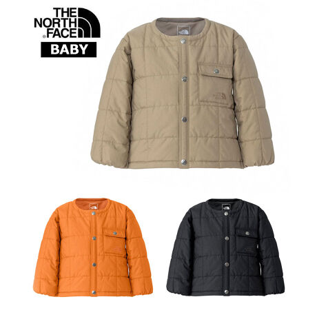 J[NVbNJ[L(CK)IW(YO)ubN(K)fށ\nNORTHTECH Cloth ECOiiC100j킽HEATSEEKERi|GXe100jnStretch Taffetai|GXe100jdlShJ^hbg{^dlTCY(cm)[80]36Ag38A28A29A35A7[90]39Ag40A30A32A36A8iTHE NORTH FACE(UEm[XtFCX) 2025'AW COLLECTIONuB Meadow Warm Jacket (hEH[WPbg) xr[vH-~̃LvV[畁ig܂ŁA܂܂ȃV[Ŋ􂷂A킽WPbg̃xr[fB\n͌yďvȂ͂̂iCfނ̗pB킽ɂ͓ƎJ̕ۉfށEHEATSEEKER𕕓ByʂŖx̂|GXe̒킽ŁA߂Ă܂BӁuEU₨g̃j^[ɂAfډ摜Ǝۂ̏i̐F኱قȂꍇ܂B炩߂BiԍNYB82530[^:tnf509nyb82530]