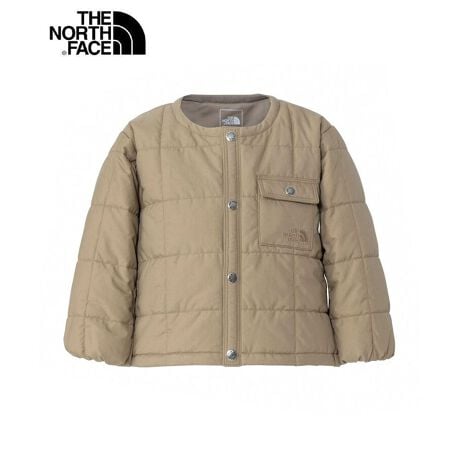 J[NVbNJ[L(CK)IW(YO)ubN(K)fށ\nNORTHTECH Cloth ECOiiC100j킽HEATSEEKERi|GXe100jnStretch Taffetai|GXe100jdlShJ^hbg{^dlTCY(cm)[80]36Ag38A28A29A35A7[90]39Ag40A30A32A36A8iTHE NORTH FACE(UEm[XtFCX) 2025'AW COLLECTIONuB Meadow Warm Jacket (hEH[WPbg) xr[vH-~̃LvV[畁ig܂ŁA܂܂ȃV[Ŋ􂷂A킽WPbg̃xr[fB\n͌yďvȂ͂̂iCfނ̗pB킽ɂ͓ƎJ̕ۉfށEHEATSEEKER𕕓ByʂŖx̂|GXe̒킽ŁA߂Ă܂BӁuEU₨g̃j^[ɂAfډ摜Ǝۂ̏i̐F኱قȂꍇ܂B炩߂BiԍNYB82530[^:tnf509nyb82530]