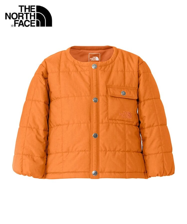 Emiliyan・撥水加工】袖リブ・ストレッチワッフルダウンコート