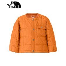 ザ・ノース・フェイス(THE NORTH FACE)の【THE NORTH FACE】B Meadow Warm Jacket ベビー
