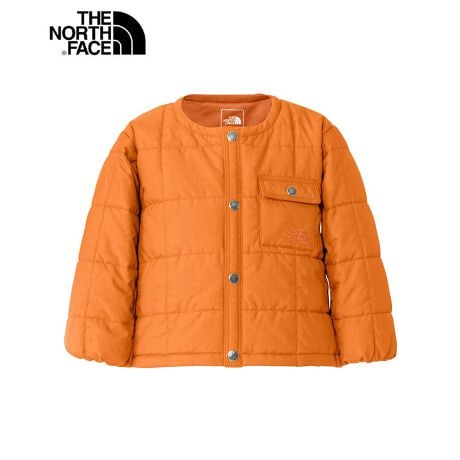 J[NVbNJ[L(CK)IW(YO)ubN(K)fށ\nNORTHTECH Cloth ECOiiC100j킽HEATSEEKERi|GXe100jnStretch Taffetai|GXe100jdlShJ^hbg{^dlTCY(cm)[80]36Ag38A28A29A35A7[90]39Ag40A30A32A36A8iTHE NORTH FACE(UEm[XtFCX) 2025'AW COLLECTIONuB Meadow Warm Jacket (hEH[WPbg) xr[vH-~̃LvV[畁ig܂ŁA܂܂ȃV[Ŋ􂷂A킽WPbg̃xr[fB\n͌yďvȂ͂̂iCfނ̗pB킽ɂ͓ƎJ̕ۉfށEHEATSEEKER𕕓ByʂŖx̂|GXe̒킽ŁA߂Ă܂BӁuEU₨g̃j^[ɂAfډ摜Ǝۂ̏i̐F኱قȂꍇ܂B炩߂BiԍNYB82530[^:tnf509nyb82530]
