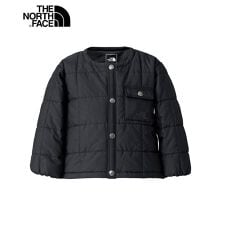 ザ・ノース・フェイス(THE NORTH FACE)の【THE NORTH FACE】B Meadow Warm Jacket ベビー