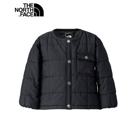 J[NVbNJ[L(CK)IW(YO)ubN(K)fށ\nNORTHTECH Cloth ECOiiC100j킽HEATSEEKERi|GXe100jnStretch Taffetai|GXe100jdlShJ^hbg{^dlTCY(cm)[80]36Ag38A28A29A35A7[90]39Ag40A30A32A36A8iTHE NORTH FACE(UEm[XtFCX) 2025'AW COLLECTIONuB Meadow Warm Jacket (hEH[WPbg) xr[vH-~̃LvV[畁ig܂ŁA܂܂ȃV[Ŋ􂷂A킽WPbg̃xr[fB\n͌yďvȂ͂̂iCfނ̗pB킽ɂ͓ƎJ̕ۉfށEHEATSEEKER𕕓ByʂŖx̂|GXe̒킽ŁA߂Ă܂BӁuEU₨g̃j^[ɂAfډ摜Ǝۂ̏i̐F኱قȂꍇ܂B炩߂BiԍNYB82530[^:tnf509nyb82530]