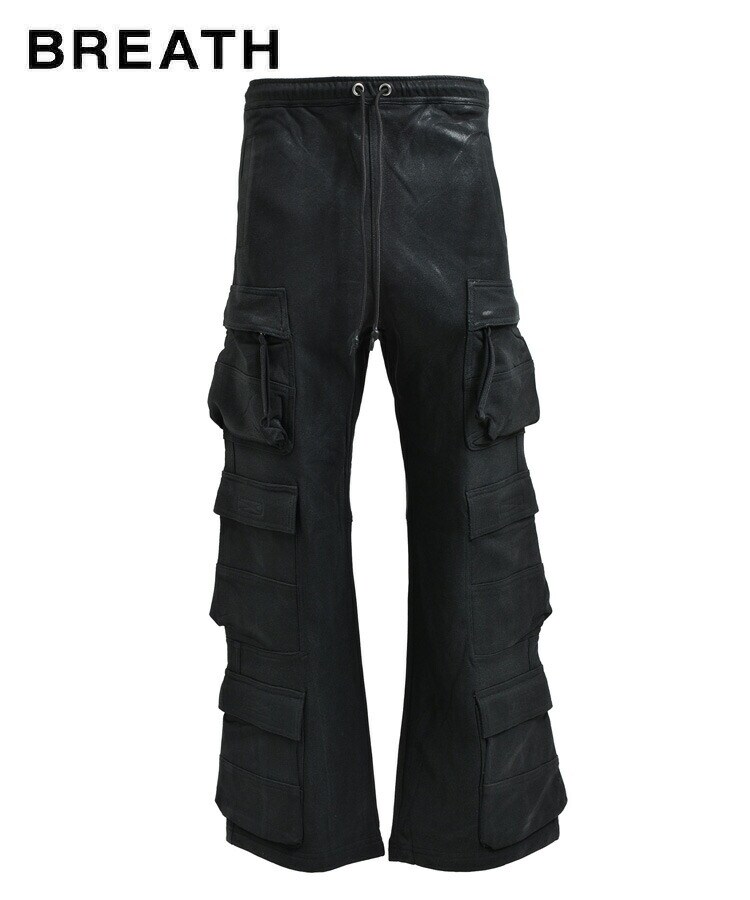 DRKSHDW】DRAWSTRING PODS | スタイライズ(STYLISE) | マルイウェブ