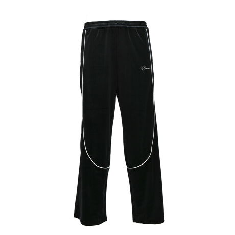 [^:brt509p1003bk]J[ubNfރ|GXe95% |E^5%TCY(cm)[M]EGXg78-Aҏ31A҉73A^32A25.5[L]EGXg82-Aҏ32A҉75A^33.5A26.5iBREATH(uX)2025'AW COLLECTIONuSCRIPT LOGO PIPING VELOUR TRACK PANTSv{̃qbvzbvV[j㏉̓h[Ƃ𐬂U𔭕\A_ސ쌧sog8MCqbvzbvN[ "BAD HOP(obhEzbv)"肪Apuh"BREATH(uX)"Gƌ򊴂ɗDꂽxAfނgpgbNpcBpCsO؂ւƃXNvgS̎hJANZgBߋV[YłlC̃ZbgAbvACeBӁuEU₨g̃j^[ɂAfډ摜Ǝۂ̏i̐F኱قȂꍇ܂B炩߂BiԍBR25AW-P1003