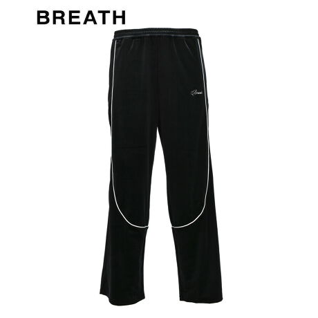 [^:brt509p1003bk]J[ubNfރ|GXe95% |E^5%TCY(cm)[M]EGXg78-Aҏ31A҉73A^32A25.5[L]EGXg82-Aҏ32A҉75A^33.5A26.5iBREATH(uX)2025'AW COLLECTIONuSCRIPT LOGO PIPING VELOUR TRACK PANTSv{̃qbvzbvV[j㏉̓h[Ƃ𐬂U𔭕\A_ސ쌧sog8MCqbvzbvN[ "BAD HOP(obhEzbv)"肪Apuh"BREATH(uX)"Gƌ򊴂ɗDꂽxAfނgpgbNpcBpCsO؂ւƃXNvgS̎hJANZgBߋV[YłlC̃ZbgAbvACeBӁuEU₨g̃j^[ɂAfډ摜Ǝۂ̏i̐F኱قȂꍇ܂B炩߂BiԍBR25AW-P1003