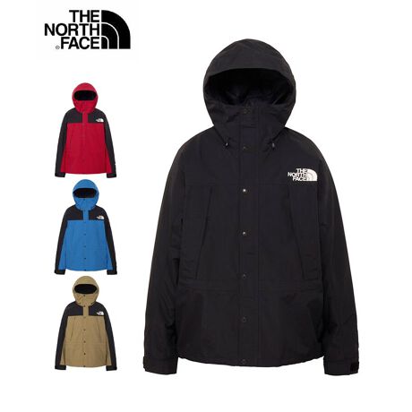 J[ubN(K)ubN~TNFbh(TK)ubN~NACNu[(BK)ubN~NVbNJ[L(CK)fށ\n70D Recycled GORE-TEXi2wji\FiC100AFePEjnTNF Embossed Taffetai|GXe100jdltg_utbvhbg{^dl^\ȃAWX^[t^nhAWX^[Ήt[fbh^F24TCYj[ATCY(cm)[S]74Ag60A87[M]76Ag62A90[L]78Ag64A93[XL]80Ag68A99iTHE NORTH FACE(UEm[XtFCX) 2025'AW COLLECTIONuMountain Light Jacket (}EeCgWPbg) YvtbfuɂAePE GORE-TEX PRODUCTS 2wfނ̗phVFWPbgB2024NH~V[Y莞ɍ킹oX悢TCYɃAbvf[g܂Bϋv̍70fj[iC\nɎgpAⒷ߂̒ŕۉmہBtg̓_utbvdlŖh߂Ă܂B̐pt@Xi[ŃCi[AłZIP IN ZIPVXeΉBTHE NORTH FACE̒Ԃł錨̐؂ւꂽACRjbNȃfUCłBgbLOLṽAEghÂ݂Ȃ炸AfC[[XɂK1łBӁuEU₨g̃j^[ɂAfډ摜Ǝۂ̏i̐F኱قȂꍇ܂B炩߂BiԍNP62550[^:tnf509np62550]