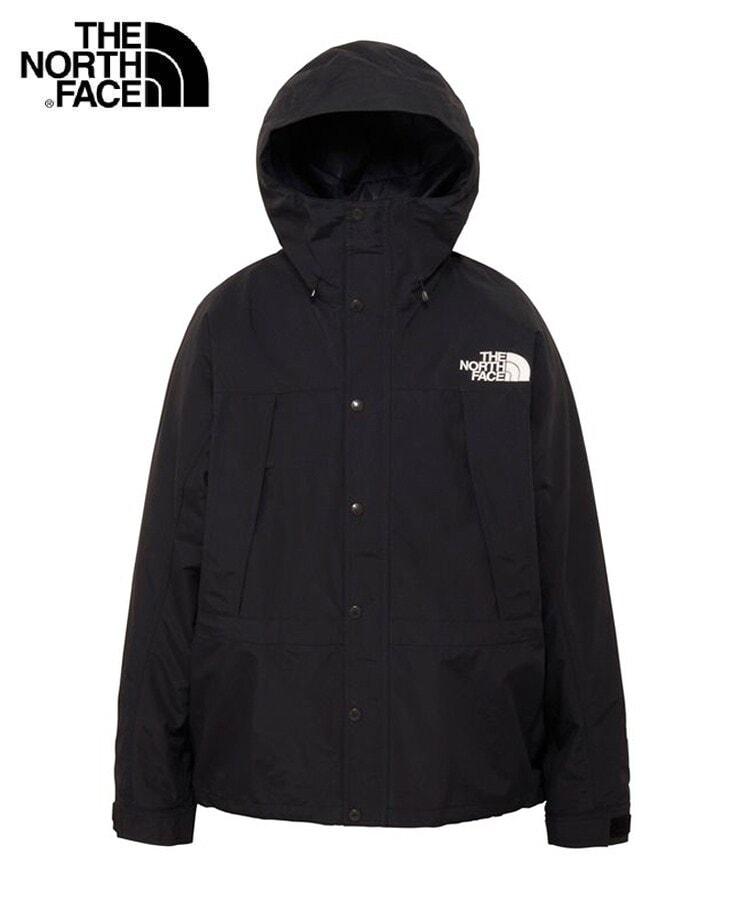 [}C]yTHE NORTH FACEzMountain Light Jacket Y/UEm[XEtFCXiTHE NORTH FACEj ubNiKj