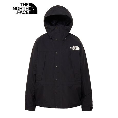 J[ubN(K)ubN~TNFbh(TK)ubN~NACNu[(BK)ubN~NVbNJ[L(CK)fށ\n70D Recycled GORE-TEXi2wji\FiC100AFePEjnTNF Embossed Taffetai|GXe100jdltg_utbvhbg{^dl^\ȃAWX^[t^nhAWX^[Ήt[fbh^F24TCYj[ATCY(cm)[S]74Ag60A87[M]76Ag62A90[L]78Ag64A93[XL]80Ag68A99iTHE NORTH FACE(UEm[XtFCX) 2025'AW COLLECTIONuMountain Light Jacket (}EeCgWPbg) YvtbfuɂAePE GORE-TEX PRODUCTS 2wfނ̗phVFWPbgB2024NH~V[Y莞ɍ킹oX悢TCYɃAbvf[g܂Bϋv̍70fj[iC\nɎgpAⒷ߂̒ŕۉmہBtg̓_utbvdlŖh߂Ă܂B̐pt@Xi[ŃCi[AłZIP IN ZIPVXeΉBTHE NORTH FACE̒Ԃł錨̐؂ւꂽACRjbNȃfUCłBgbLOLṽAEghÂ݂Ȃ炸AfC[[XɂK1łBӁuEU₨g̃j^[ɂAfډ摜Ǝۂ̏i̐F኱قȂꍇ܂B炩߂BiԍNP62550[^:tnf509np62550]
