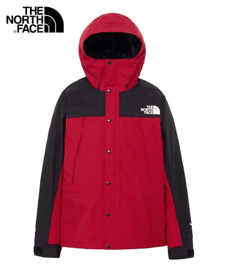 [}C]yTHE NORTH FACEzMountain Light Jacket Y/UEm[XEtFCXiTHE NORTH FACEj ubN×TNFbhiTKj