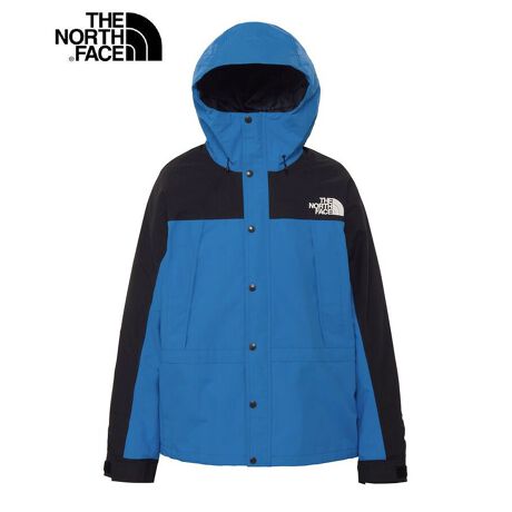 J[ubN(K)ubN~TNFbh(TK)ubN~NACNu[(BK)ubN~NVbNJ[L(CK)fށ\n70D Recycled GORE-TEXi2wji\FiC100AFePEjnTNF Embossed Taffetai|GXe100jdltg_utbvhbg{^dl^\ȃAWX^[t^nhAWX^[Ήt[fbh^F24TCYj[ATCY(cm)[S]74Ag60A87[M]76Ag62A90[L]78Ag64A93[XL]80Ag68A99iTHE NORTH FACE(UEm[XtFCX) 2025'AW COLLECTIONuMountain Light Jacket (}EeCgWPbg) YvtbfuɂAePE GORE-TEX PRODUCTS 2wfނ̗phVFWPbgB2024NH~V[Y莞ɍ킹oX悢TCYɃAbvf[g܂Bϋv̍70fj[iC\nɎgpAⒷ߂̒ŕۉmہBtg̓_utbvdlŖh߂Ă܂B̐pt@Xi[ŃCi[AłZIP IN ZIPVXeΉBTHE NORTH FACE̒Ԃł錨̐؂ւꂽACRjbNȃfUCłBgbLOLṽAEghÂ݂Ȃ炸AfC[[XɂK1łBӁuEU₨g̃j^[ɂAfډ摜Ǝۂ̏i̐F኱قȂꍇ܂B炩߂BiԍNP62550[^:tnf509np62550]