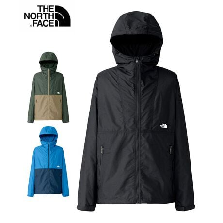 J[ubN(K)ApC~NVbNJ[L(AC)NACNu[~}Eeu[(CO)fNORTHTECH Cloth ECOiiC100jTCY(cm)[M]71Ag59A50A63[L]]73Ag61A52A65[XL]]75Ag63A54A67iTHE NORTH FACE(UEm[XtFCX) 2025'AW COLLECTIONuField Utility Jacket (tB[h[eBeBWPbg) YvOo◷ł̈VɑΉł͂H{yʃVFWPbgBn̓RbgCNŃi`ȕȂh߁A}ȗ₦݂\z闷łByʂRpNgɎ[ČgsłAAEghAłȂ̂܂܂ȃV[ŕLp\łBVGbgԒƍ킹₷AƂdオłBX^btTbNtBӁuEU₨g̃j^[ɂAfډ摜Ǝۂ̏i̐F኱قȂꍇ܂B炩߂BiԍNP72530[^:tnf509np72530]