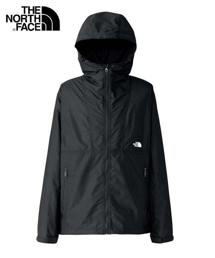 [}C]yTHE NORTH FACEzCompact Jacket Y/UEm[XEtFCXiTHE NORTH FACEj ubNiKj