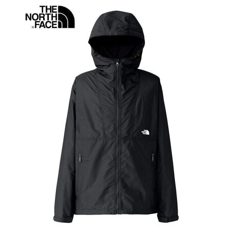 J[ubN(K)ApC~NVbNJ[L(AC)NACNu[~}Eeu[(CO)fNORTHTECH Cloth ECOiiC100jTCY(cm)[M]71Ag59A50A63[L]]73Ag61A52A65[XL]]75Ag63A54A67iTHE NORTH FACE(UEm[XtFCX) 2025'AW COLLECTIONuField Utility Jacket (tB[h[eBeBWPbg) YvOo◷ł̈VɑΉł͂H{yʃVFWPbgBn̓RbgCNŃi`ȕȂh߁A}ȗ₦݂\z闷łByʂRpNgɎ[ČgsłAAEghAłȂ̂܂܂ȃV[ŕLp\łBVGbgԒƍ킹₷AƂdオłBX^btTbNtBӁuEU₨g̃j^[ɂAfډ摜Ǝۂ̏i̐F኱قȂꍇ܂B炩߂BiԍNP72530[^:tnf509np72530]