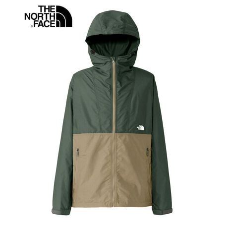 J[ubN(K)ApC~NVbNJ[L(AC)NACNu[~}Eeu[(CO)fNORTHTECH Cloth ECOiiC100jTCY(cm)[M]71Ag59A50A63[L]]73Ag61A52A65[XL]]75Ag63A54A67iTHE NORTH FACE(UEm[XtFCX) 2025'AW COLLECTIONuField Utility Jacket (tB[h[eBeBWPbg) YvOo◷ł̈VɑΉł͂H{yʃVFWPbgBn̓RbgCNŃi`ȕȂh߁A}ȗ₦݂\z闷łByʂRpNgɎ[ČgsłAAEghAłȂ̂܂܂ȃV[ŕLp\łBVGbgԒƍ킹₷AƂdオłBX^btTbNtBӁuEU₨g̃j^[ɂAfډ摜Ǝۂ̏i̐F኱قȂꍇ܂B炩߂BiԍNP72530[^:tnf509np72530]