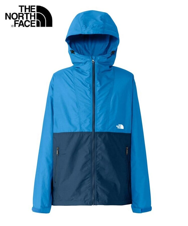 ノースフェイス ジップイン バーサミッド ジャケット レディース　L 公式】ジップインバーサミッドジャケット（レディース）｜ザ