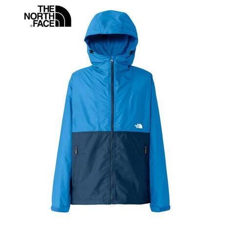 J[ubN(K)ApC~NVbNJ[L(AC)NACNu[~}Eeu[(CO)fNORTHTECH Cloth ECOiiC100jTCY(cm)[M]71Ag59A50A63[L]]73Ag61A52A65[XL]]75Ag63A54A67iTHE NORTH FACE(UEm[XtFCX) 2025'AW COLLECTIONuField Utility Jacket (tB[h[eBeBWPbg) YvOo◷ł̈VɑΉł͂H{yʃVFWPbgBn̓RbgCNŃi`ȕȂh߁A}ȗ₦݂\z闷łByʂRpNgɎ[ČgsłAAEghAłȂ̂܂܂ȃV[ŕLp\łBVGbgԒƍ킹₷AƂdオłBX^btTbNtBӁuEU₨g̃j^[ɂAfډ摜Ǝۂ̏i̐F኱قȂꍇ܂B炩߂BiԍNP72530[^:tnf509np72530]