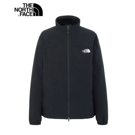 J[ubN(K)fLight Fleece Shelli\F|GXe53A@ہi|GXej47AF|GXe100jTCY(cm)[M]71Ag59A88[L]73Ag61A91iTHE NORTH FACE(UEm[XtFCX) 2025'AW COLLECTIONuAdvanced Jacket (AhoXhWPbg) jZbNX vCgȒSnƔG肪̃\tgVFWPbgB݂̂鐶n͓KxɃn̂fފBfނ̕\ɂ͂H{ẢJɑΉ܂Bٌ͈^fʎpĂAhCȔGĂ܂B̓tBbĝ悢SdlB̓h[R[hŃVGbg̒߂\łBɎhJSAVvȃfUCBANeBuȃAEghAV[^E[X܂ŁALV[Ŋp\łBӁuEU₨g̃j^[ɂAfډ摜Ǝۂ̏i̐F኱قȂꍇ܂B炩߂BiԍNP72550[^:tnf509np72550]