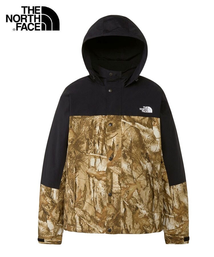 [}C]yTHE NORTH FACEzNovelty Hydrena Wind Jacket Y/UEm[XEtFCXiTHE NORTH FACEj tHXgtAiFFj