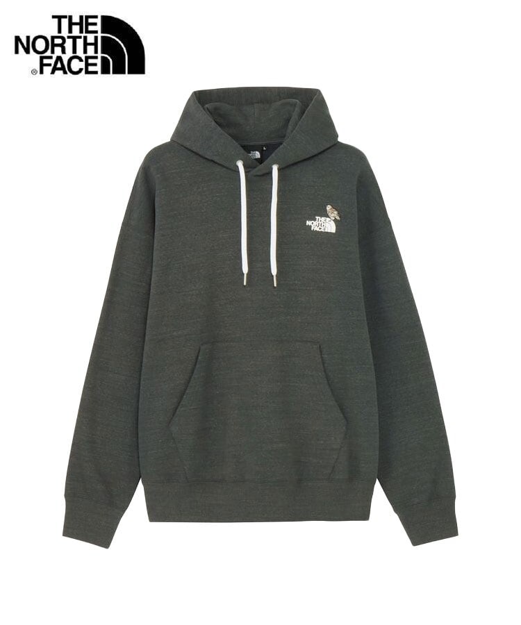 [}C]yTHE NORTH FACEzZoo Picker Hoodie jZbNX/UEm[XEtFCXiTHE NORTH FACEj AXt@gO[iAGj