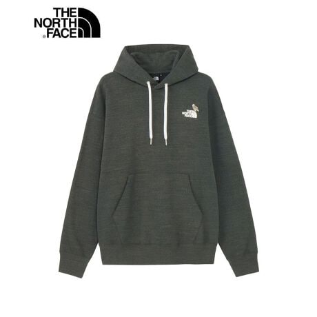 J[AXt@gO[(AG)T~bgS[h(SG)j[g[v(NT)fށmSGANTAAGnKapok Covering Yarn Sweati78AA@ہiJ|bNj12A@ہi|GXej10jTCY(cm)[M]69Ag60A59A59A59A48A9[L]71Ag62A61A60A61A50A9[XL]73Ag64A63A67A62A52A10iTHE NORTH FACE(UEm[XtFCX) 2025'AW COLLECTIONuZoo Picker Hoodie (Y[sbJ[t[fB) jZbNXvTXeiulfށuJ|bNvgpAvI[o[̃XEFbgp[JBAWA𒆐SɐAICȂ̐AEJ|bNƃRbgA|GXegpXEFbgn͓KxȌ݂A炩Ȃ߂炩ȔGłBbNXVGbgŁAɂ̓n[th[̃SɊ󏭓̃V}tNE̎hJzuBR̎\AюR̕یɑ΂ӎ̌Ɋ^邱ƂړIƂĔMACełB̐i͓Ǝ̕dAH̓AقȂF̑@ۂꍇ܂Ai̕iɂ͖肠܂Bfނ̓ACÓdC̉eŖщHt\܂fނ̓ɂ̂ł̂ŁABӁuEU₨g̃j^[ɂAfډ摜Ǝۂ̏i̐F኱قȂꍇ܂B炩߂BiԍNT12535[^:tnf509nt12535]