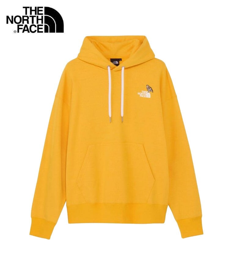 [}C]yTHE NORTH FACEzZoo Picker Hoodie jZbNX/UEm[XEtFCXiTHE NORTH FACEj T~bgS[hiSGj