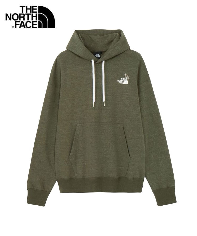 [}C]yTHE NORTH FACEzZoo Picker Hoodie jZbNX/UEm[XEtFCXiTHE NORTH FACEj j[g[viNTj