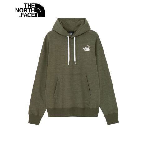 J[AXt@gO[(AG)T~bgS[h(SG)j[g[v(NT)fށmSGANTAAGnKapok Covering Yarn Sweati78AA@ہiJ|bNj12A@ہi|GXej10jTCY(cm)[M]69Ag60A59A59A59A48A9[L]71Ag62A61A60A61A50A9[XL]73Ag64A63A67A62A52A10iTHE NORTH FACE(UEm[XtFCX) 2025'AW COLLECTIONuZoo Picker Hoodie (Y[sbJ[t[fB) jZbNXvTXeiulfށuJ|bNvgpAvI[o[̃XEFbgp[JBAWA𒆐SɐAICȂ̐AEJ|bNƃRbgA|GXegpXEFbgn͓KxȌ݂A炩Ȃ߂炩ȔGłBbNXVGbgŁAɂ̓n[th[̃SɊ󏭓̃V}tNE̎hJzuBR̎\AюR̕یɑ΂ӎ̌Ɋ^邱ƂړIƂĔMACełB̐i͓Ǝ̕dAH̓AقȂF̑@ۂꍇ܂Ai̕iɂ͖肠܂Bfނ̓ACÓdC̉eŖщHt\܂fނ̓ɂ̂ł̂ŁABӁuEU₨g̃j^[ɂAfډ摜Ǝۂ̏i̐F኱قȂꍇ܂B炩߂BiԍNT12535[^:tnf509nt12535]