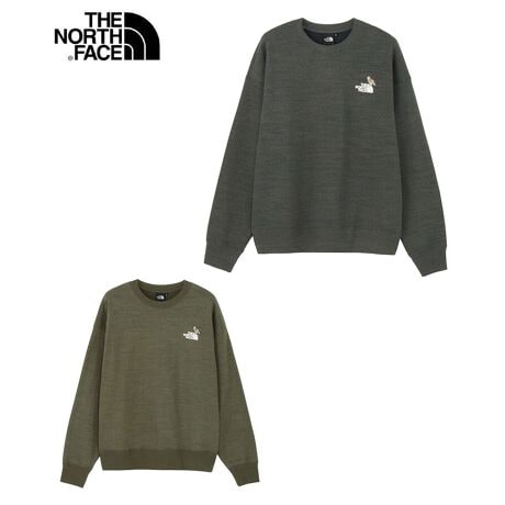 J[AXt@gO[(AG)j[g[v(NT)fށmSGANTAAGnKapok Covering Yarn Sweati78AA@ہiJ|bNj12A@ہi|GXej10jTCY(cm)[M]66Ag60A60A58A59A48A9[L]68Ag62A62A60A60A50A10iTHE NORTH FACE(UEm[XtFCX) 2025'AW COLLECTIONuZoo Picker Crew (Y[sbJ[N[) jZbNXvTXeiulfށuJ|bNvgpAN[lbÑXEFbggbvXBAWA𒆐SɐAICȂ̐AEJ|bNƃRbgA|GXegpXEFbgn͓KxȌ݂A炩Ȃ߂炩ȔGłBbNXVGbgŁAɂ̓n[th[̃SɊ󏭓̃V}tNE̎hJzuBR̎\AюR̕یɑ΂ӎ̌Ɋ^邱ƂړIƂĔMACełB̐i͓Ǝ̕dAH̓AقȂF̑@ۂꍇ܂Ai̕iɂ͖肠܂Bfނ̓ACÓdC̉eŖщHt\܂fނ̓ɂ̂ł̂ŁABӁuEU₨g̃j^[ɂAfډ摜Ǝۂ̏i̐F኱قȂꍇ܂B炩߂BiԍNT12536[^:tnf509nt12536]